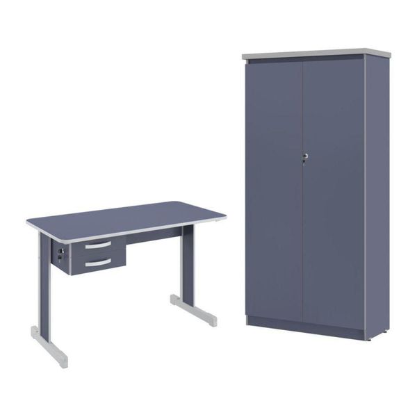 17516725721971 17516725721971