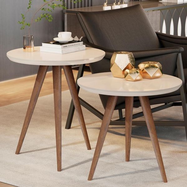 17516724626455 17516724626455