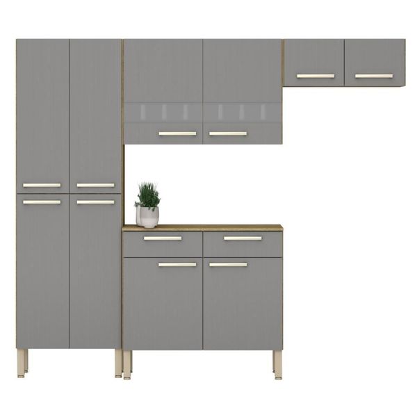 17516709362417 17516709362417