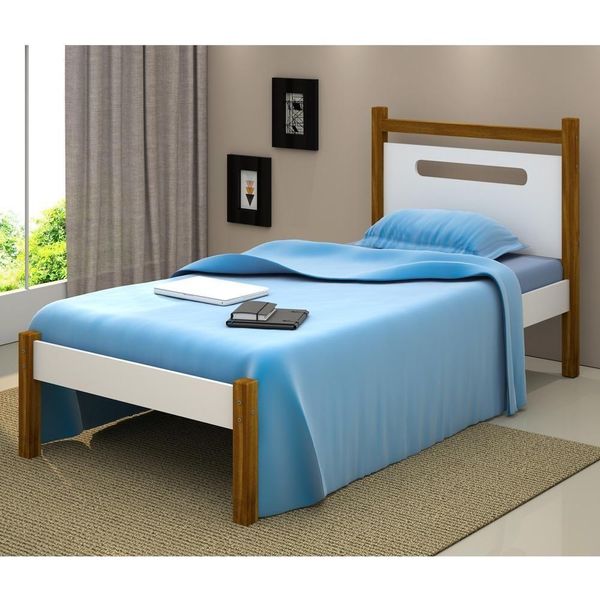 17516698671611 17516698671611