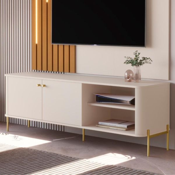 17516659893760 17516659893760