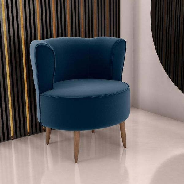 17516645878761 17516645878761