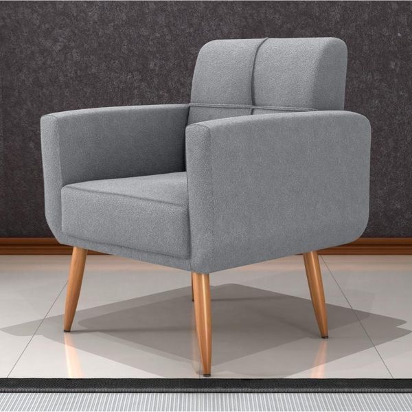 17516644542116 17516644542116