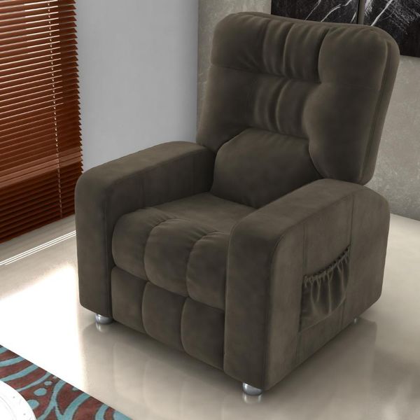 17516643919252 17516643919252