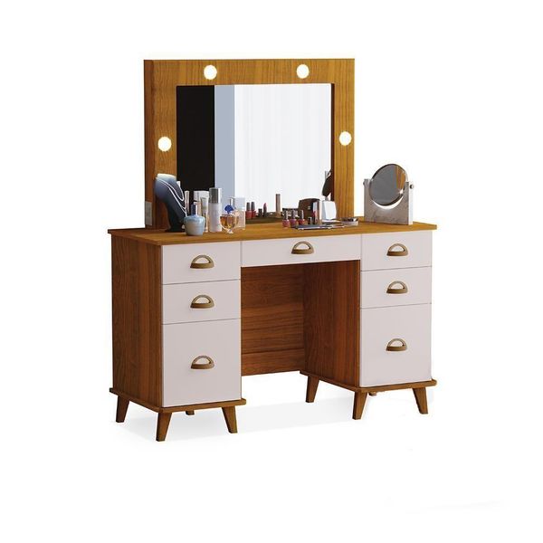 17516643258121 17516643258121