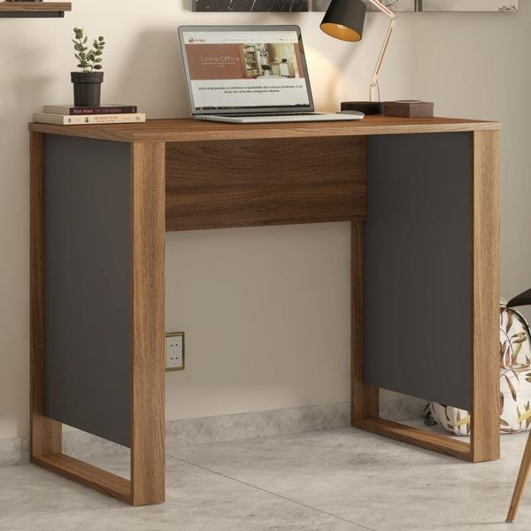 17516619923797 17516619923797