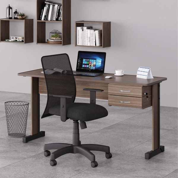 17516616937241 17516616937241