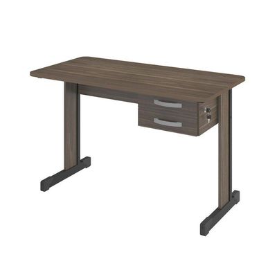 Mesa Escritório Atlanta Affara