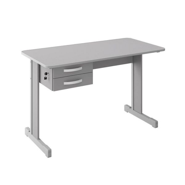 17516612463700 17516612463700