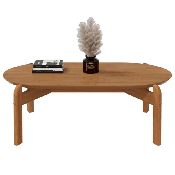 17516609910355 17516609910355