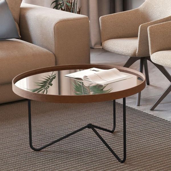 17516608580393 17516608580393