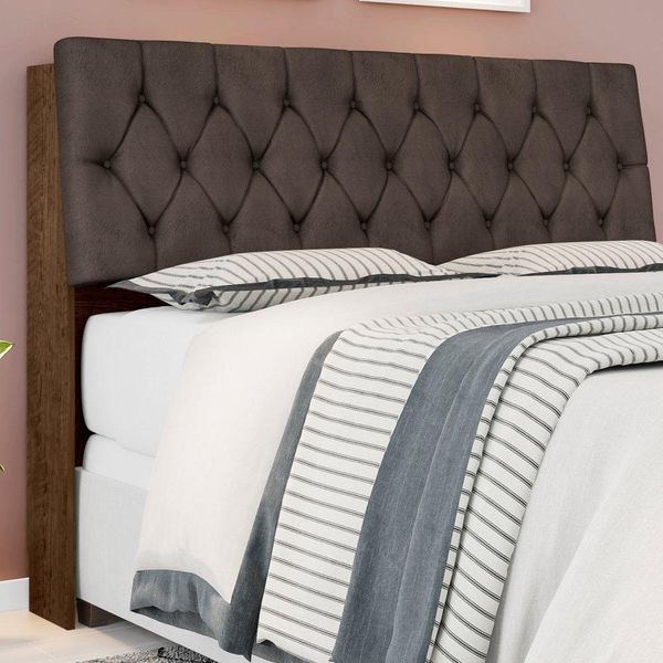 17516513696273 17516513696273