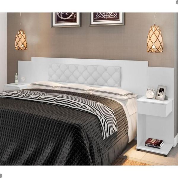 17516513259349 17516513259349