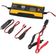 Carregador Int De Bateria Cib085 127/220