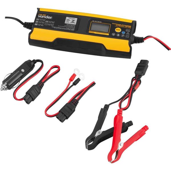 17525803571920 17525803571920