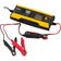 Carregador Int De Bateria Cib085 127/220