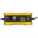 Carregador Int De Bateria Cib085 127/220