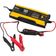 Carregador Int De Bateria Cib085 127/220