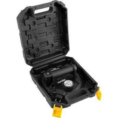 Ventosa Bateria 8" 100kg 3,7v Vbv137 Vonder