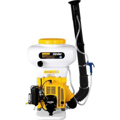 Atomizador/soprador Asv794 20l Vonder