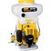 Atomizador/soprador Asv794 20l Vonder