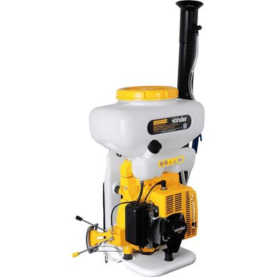Atomizador/soprador Asv794 20l Vonder
