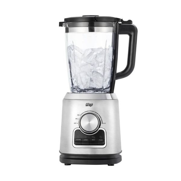 17526067155378 17526067155378