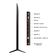 Smart TV TCL 55 Polegadas C6K Premium 4K QD-Mini LED Preto / Bivolt