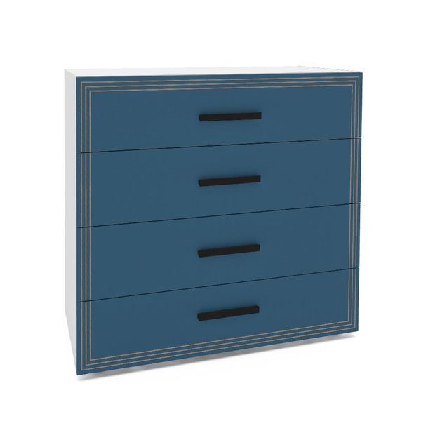 17514699262385 17514699262385