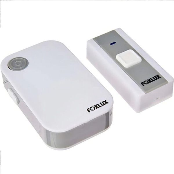 17525050633608 17525050633608