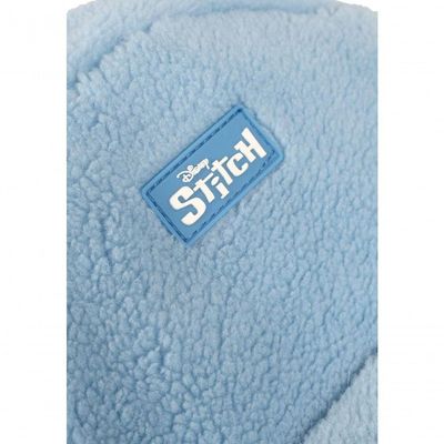 Bolsa Sintetica Azul - Unico Azul