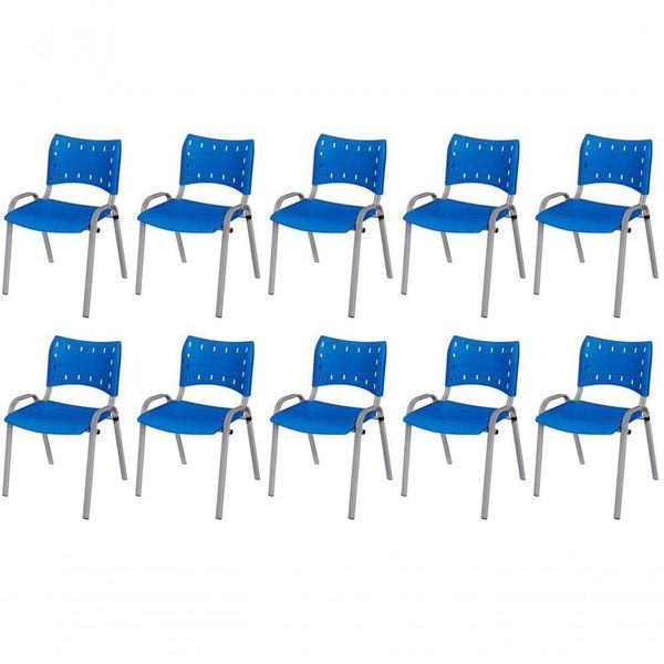 17496693780826 17496693780826