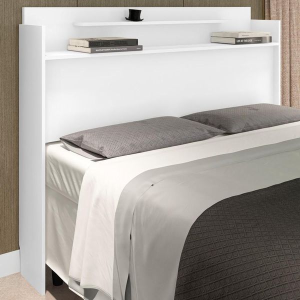 17502614966737 17502614966737