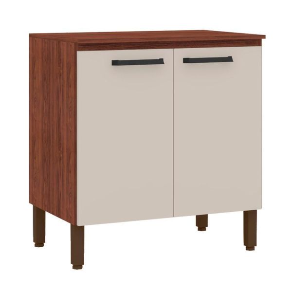 17502595129502 17502595129502