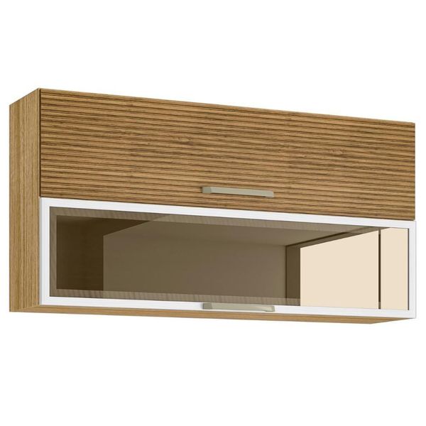 17514005295876 17514005295876