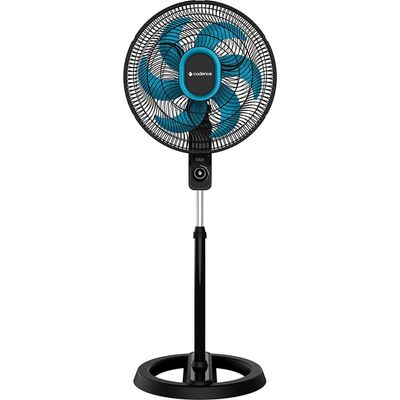 Ventilador Cadence Refresh Turbo Pro Coluna 220V