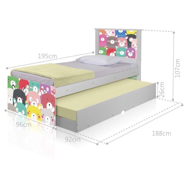 17516734627694 17516734627694