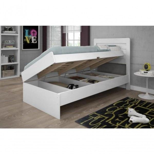 17502809544752 17502809544752