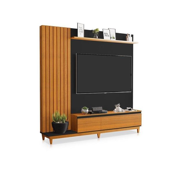 17516590116196 17516590116196