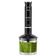 Mixer Britânia BMX360 2 Em 1 350W 220V