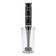 Mixer Britânia BMX360 2 Em 1 350W 220V
