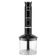 Mixer Britânia BMX360 2 Em 1 350W 220V