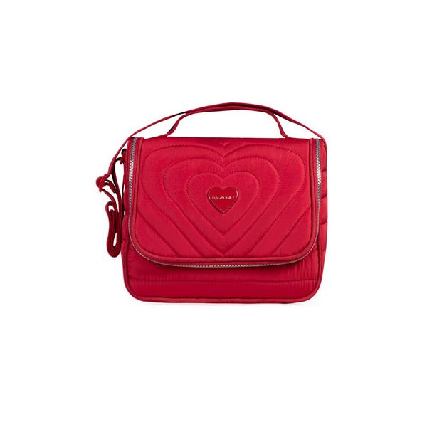 17491431920389 17491431920389