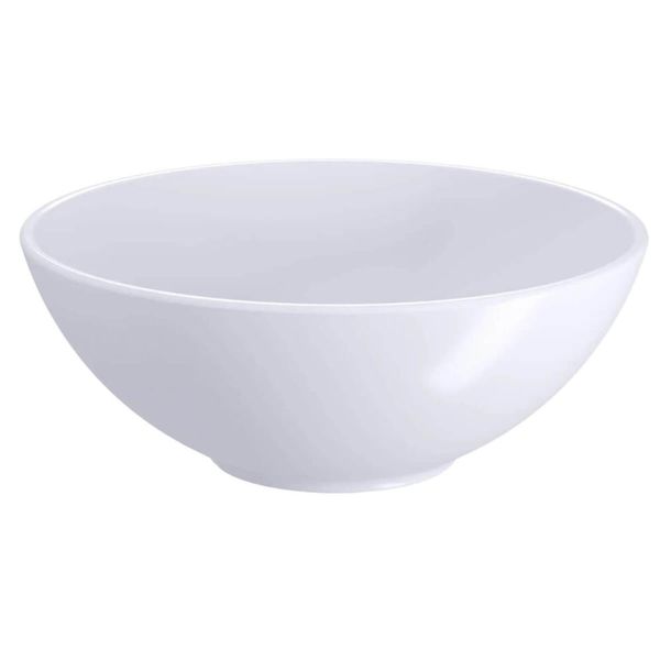 17489813912091 17489813912091