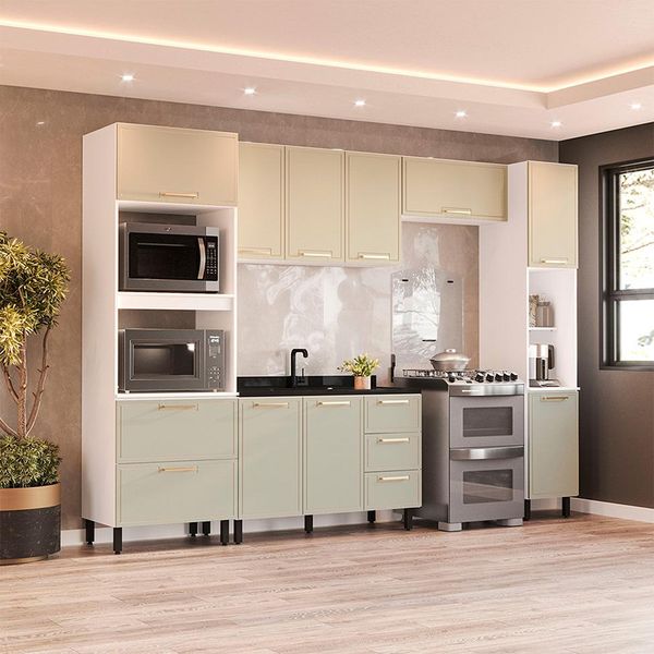 17514666744766 17514666744766