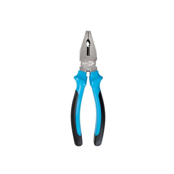 Alicate Universal Rayco 8 Alicate Universal Rayco 8