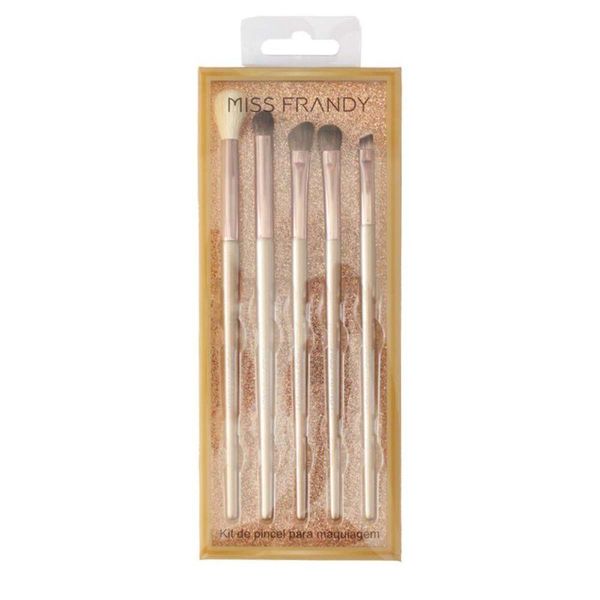 17496742233311 17496742233311