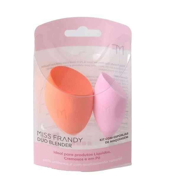 17496741425036 17496741425036