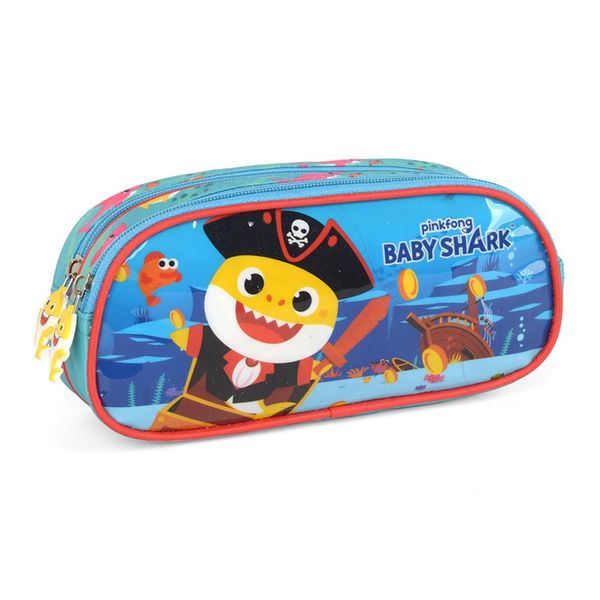 17491384403133 17491384403133