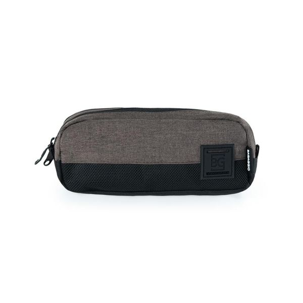 17491387711691 17491387711691